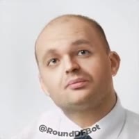256x256