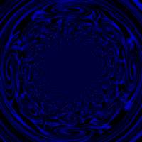 1000x1000