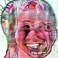 224x224
