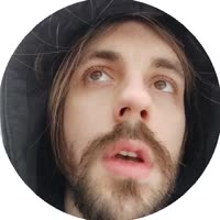 384x384