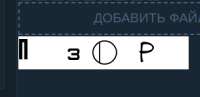 601x294
