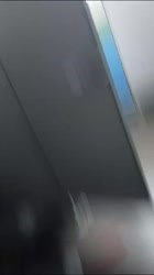 476x848