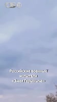 360x640