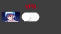 1280x720