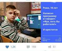 600x498
