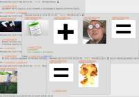 993x699