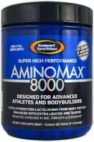 600x900
