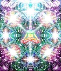 500x578