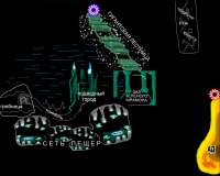 1280x1024
