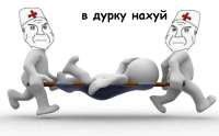 1100x687