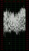 824x1440