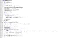 1277x850