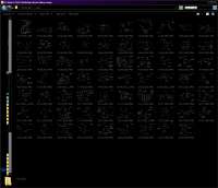 1154x994