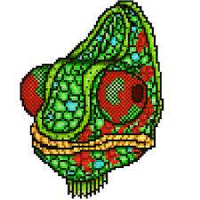225x225