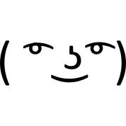 178x178