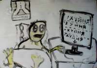 960x680