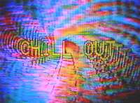 400x294