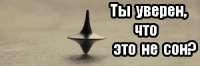 300x100