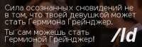 300x100