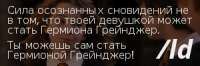 300x100