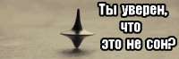 300x100
