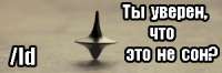 300x100