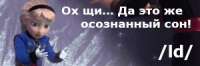 300x100