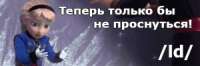 300x100