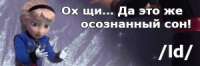 300x100