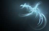 2560x1600