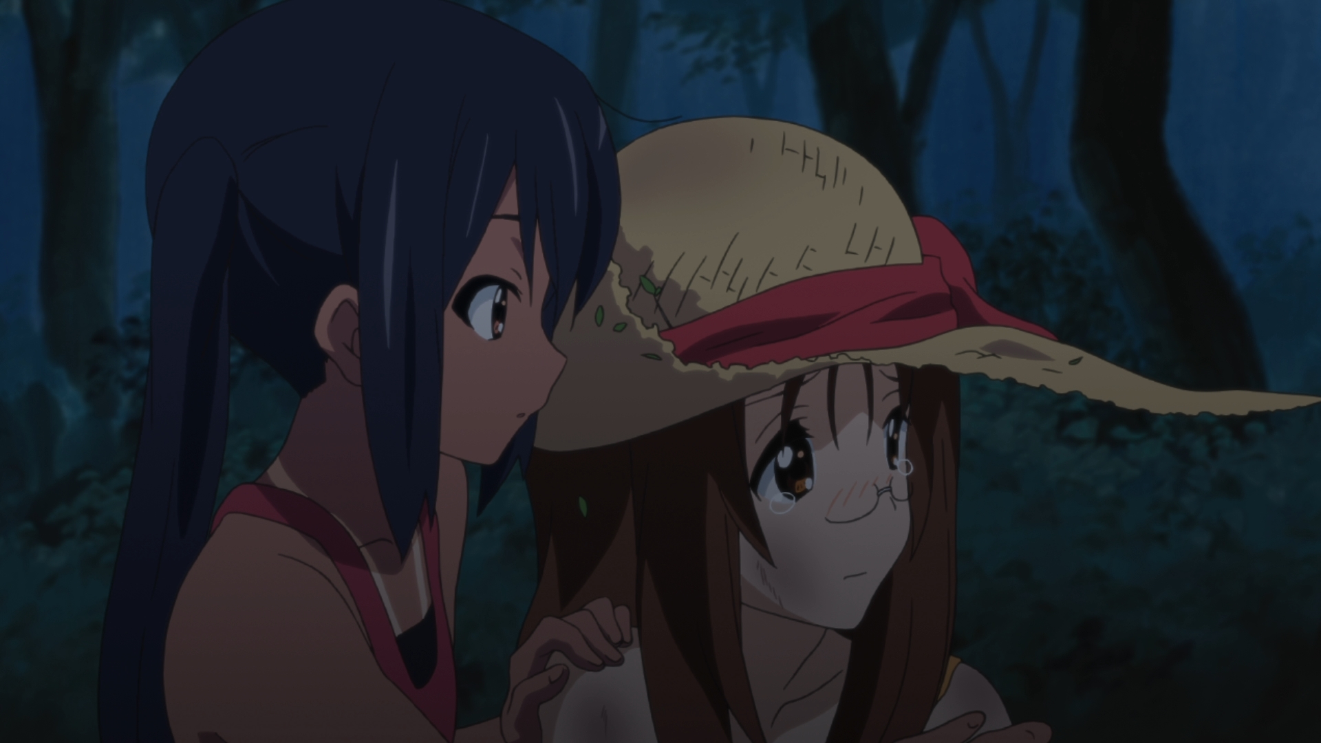 1920x1080