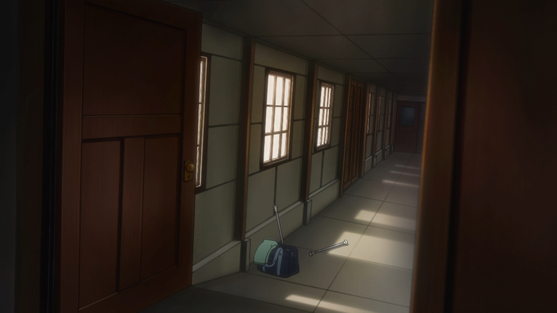 1920x1080