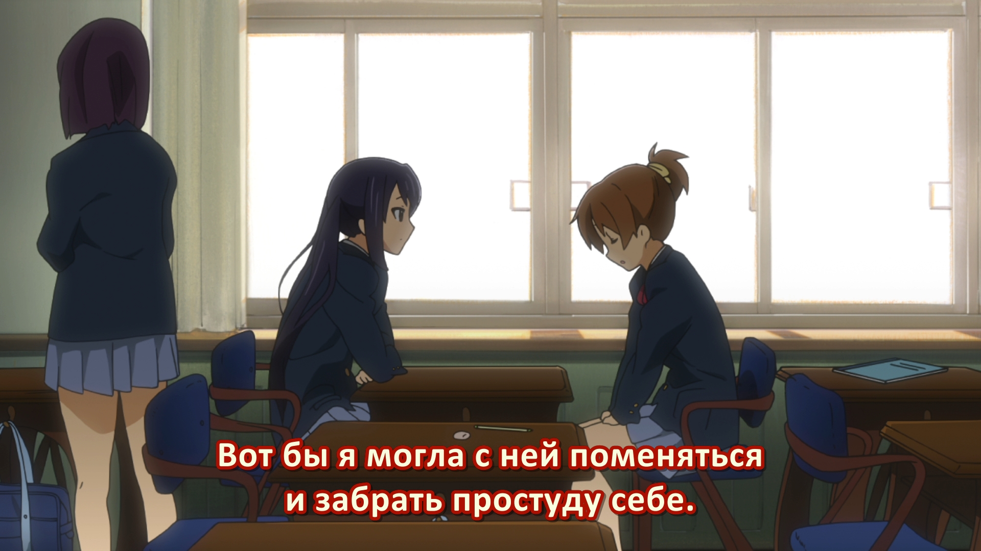 1920x1080