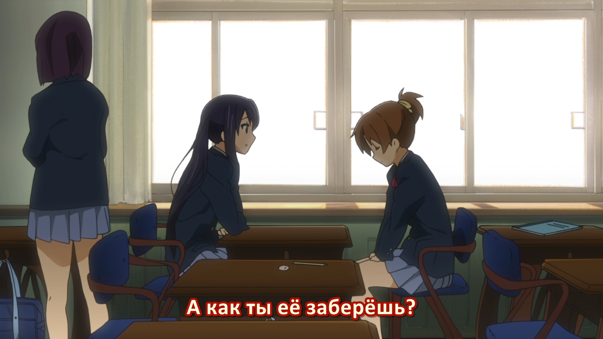 1920x1080