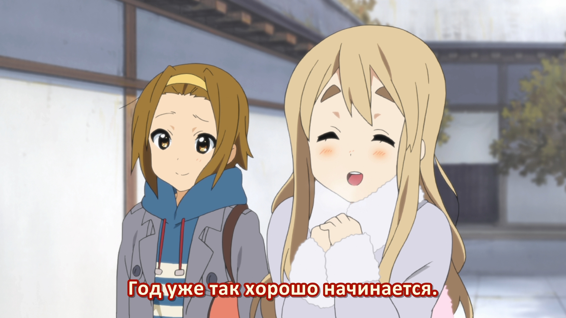 1920x1080