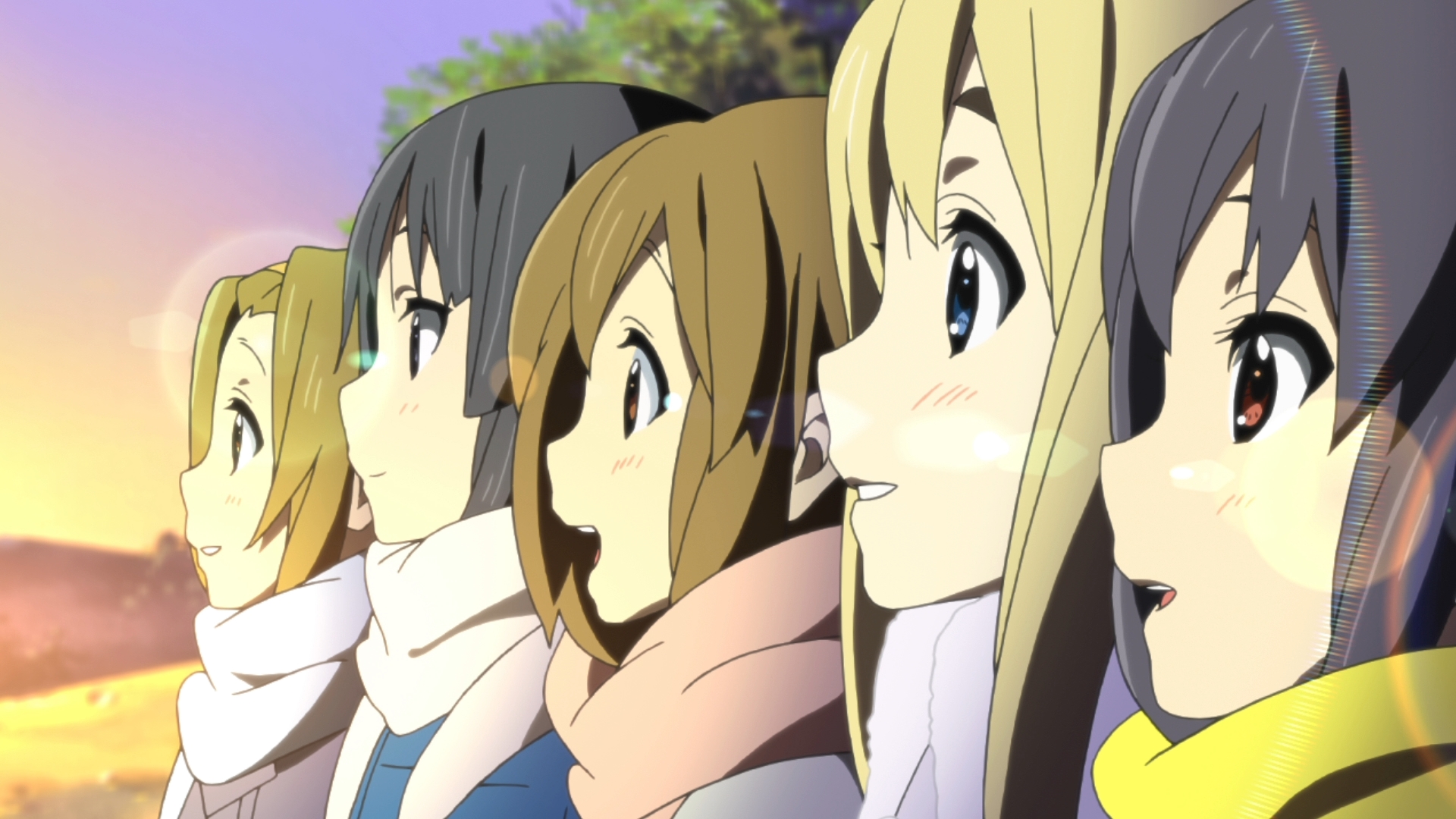 1920x1080