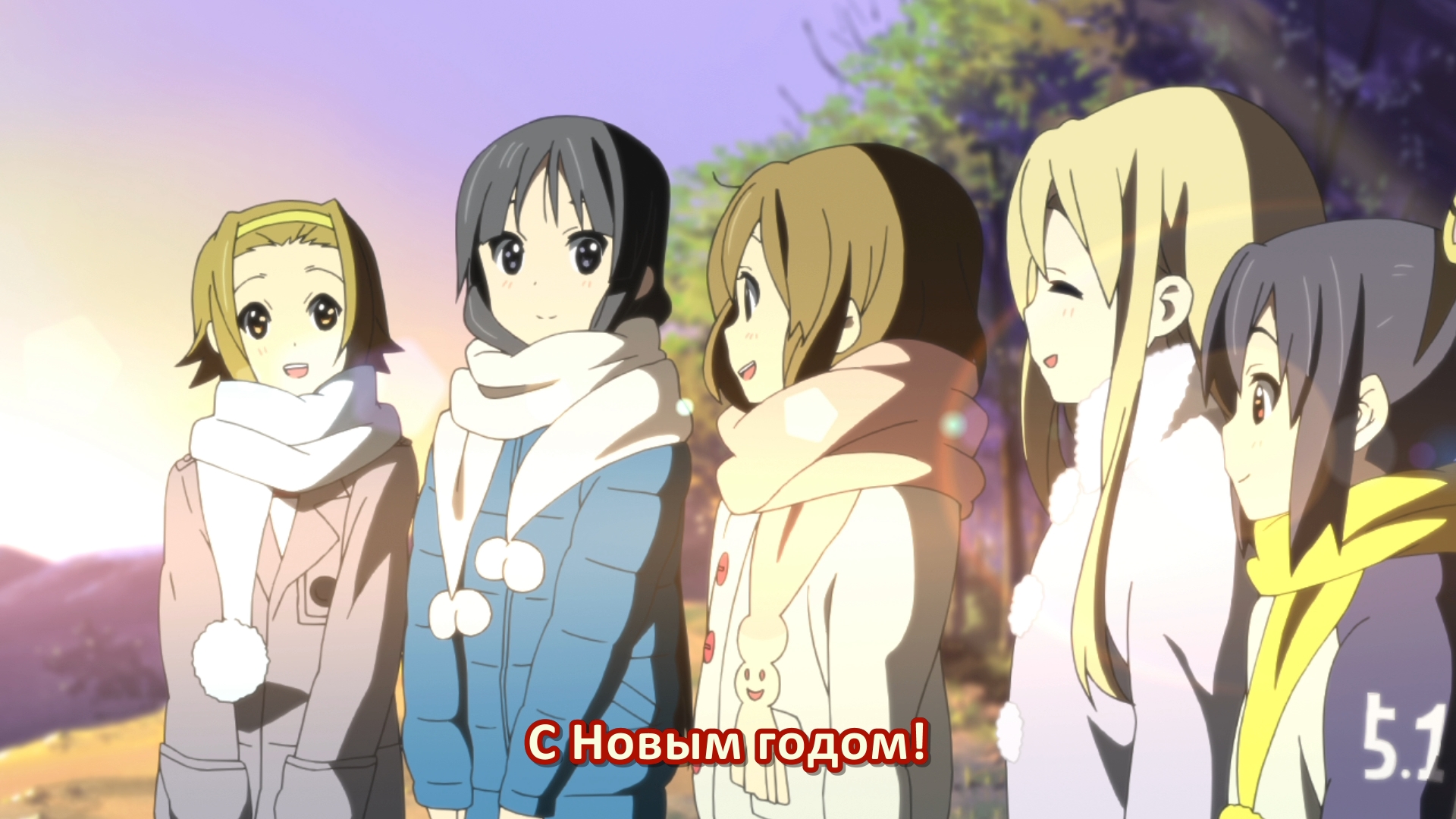 1920x1080
