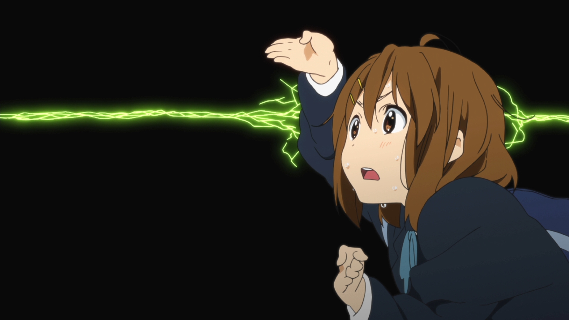 1920x1080
