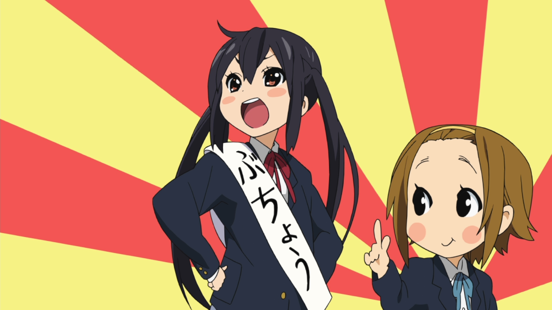 1920x1080