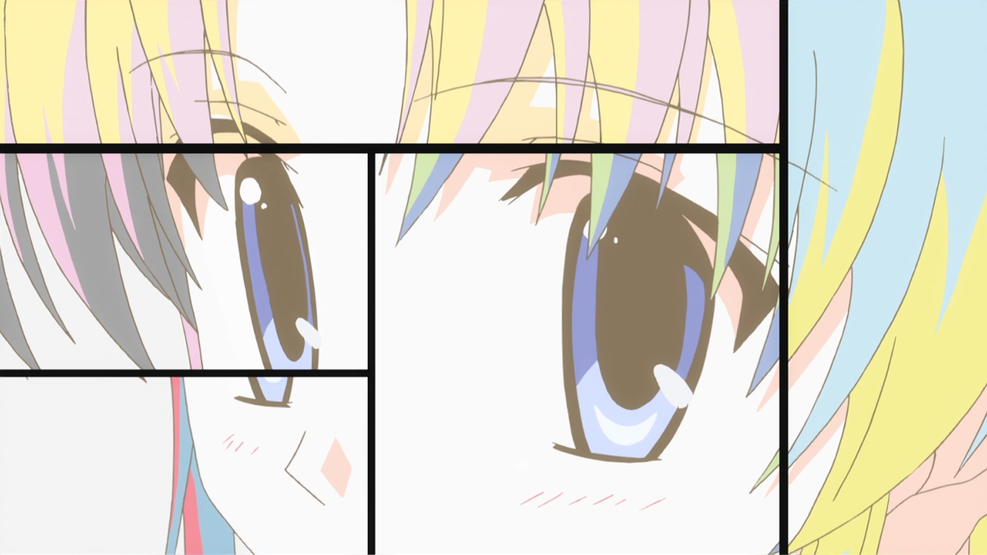 1920x1080