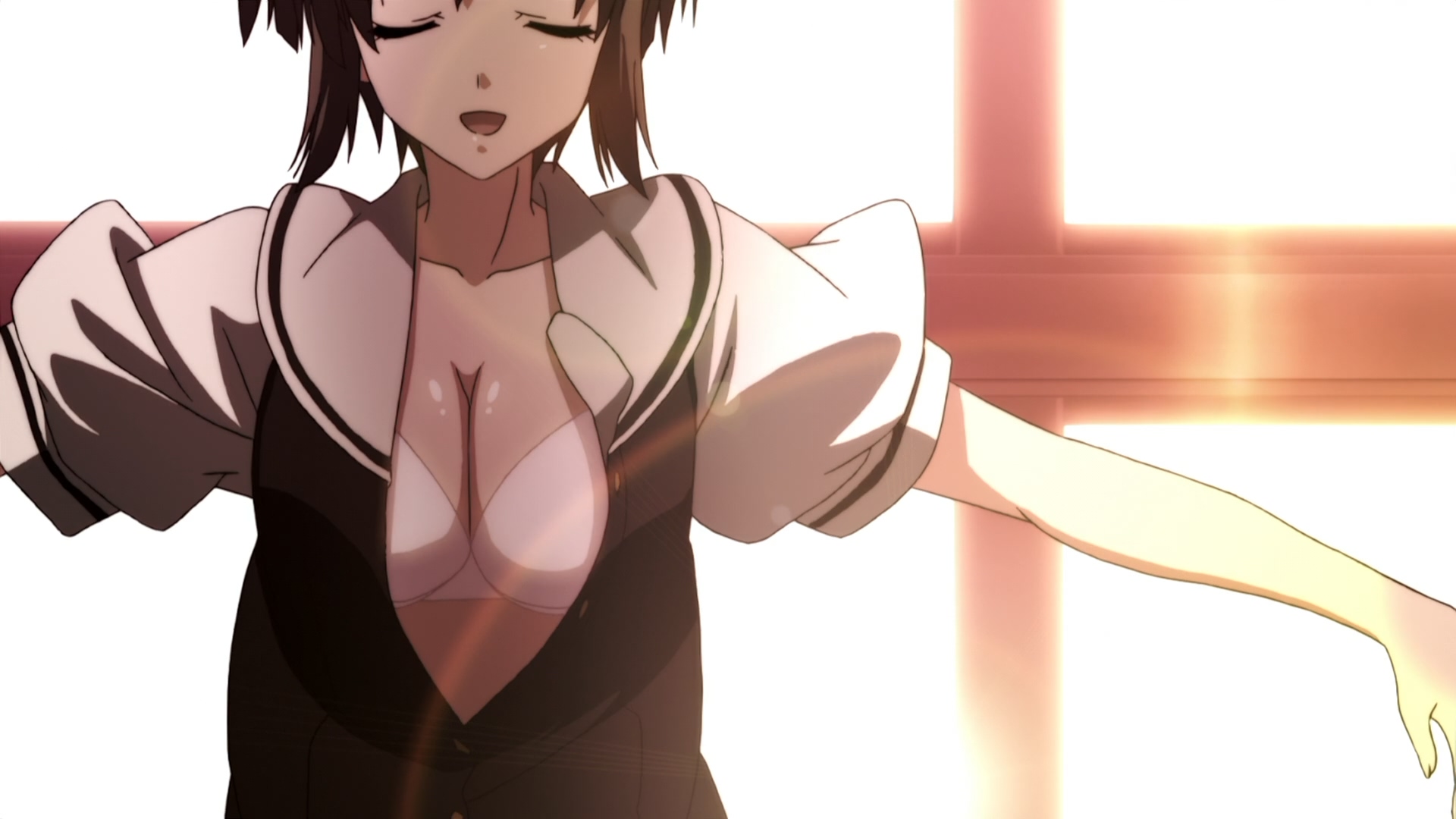 1920x1080
