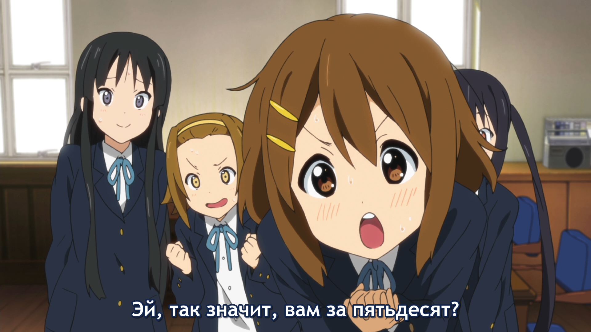 1920x1080