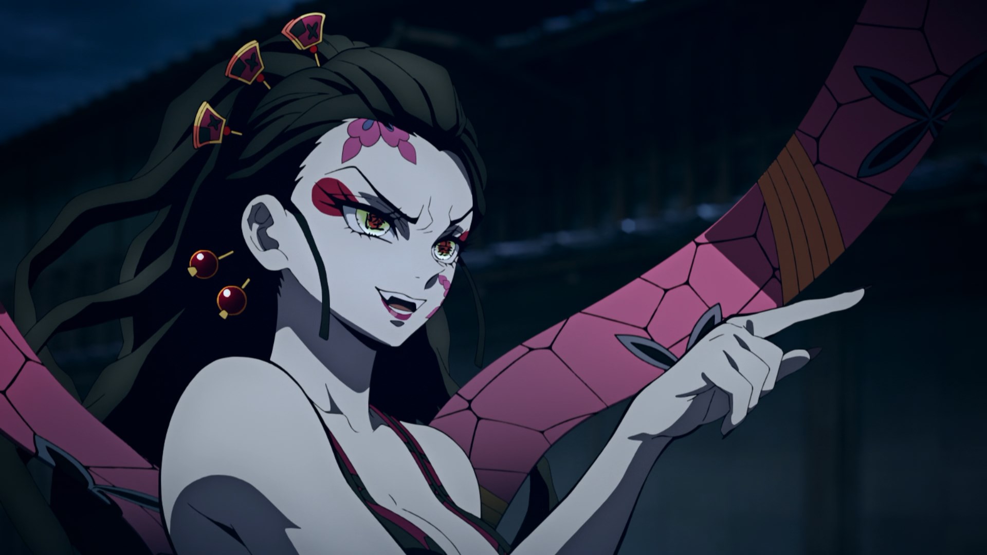 1920x1080