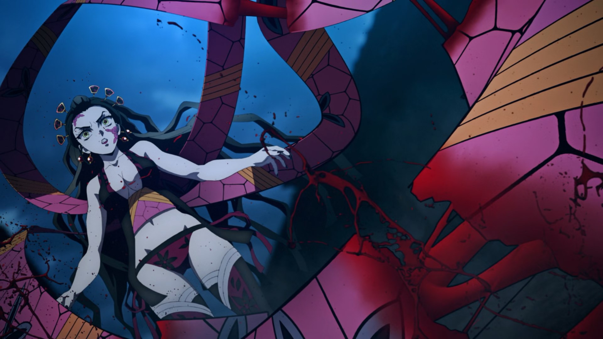 1920x1080