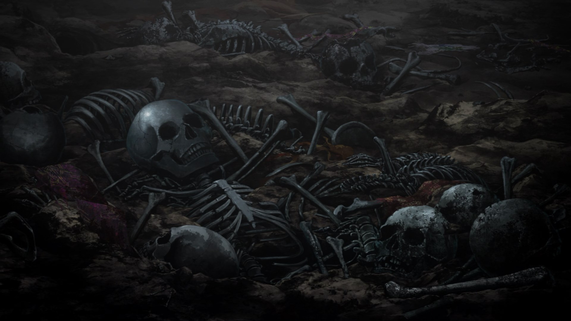 1920x1080