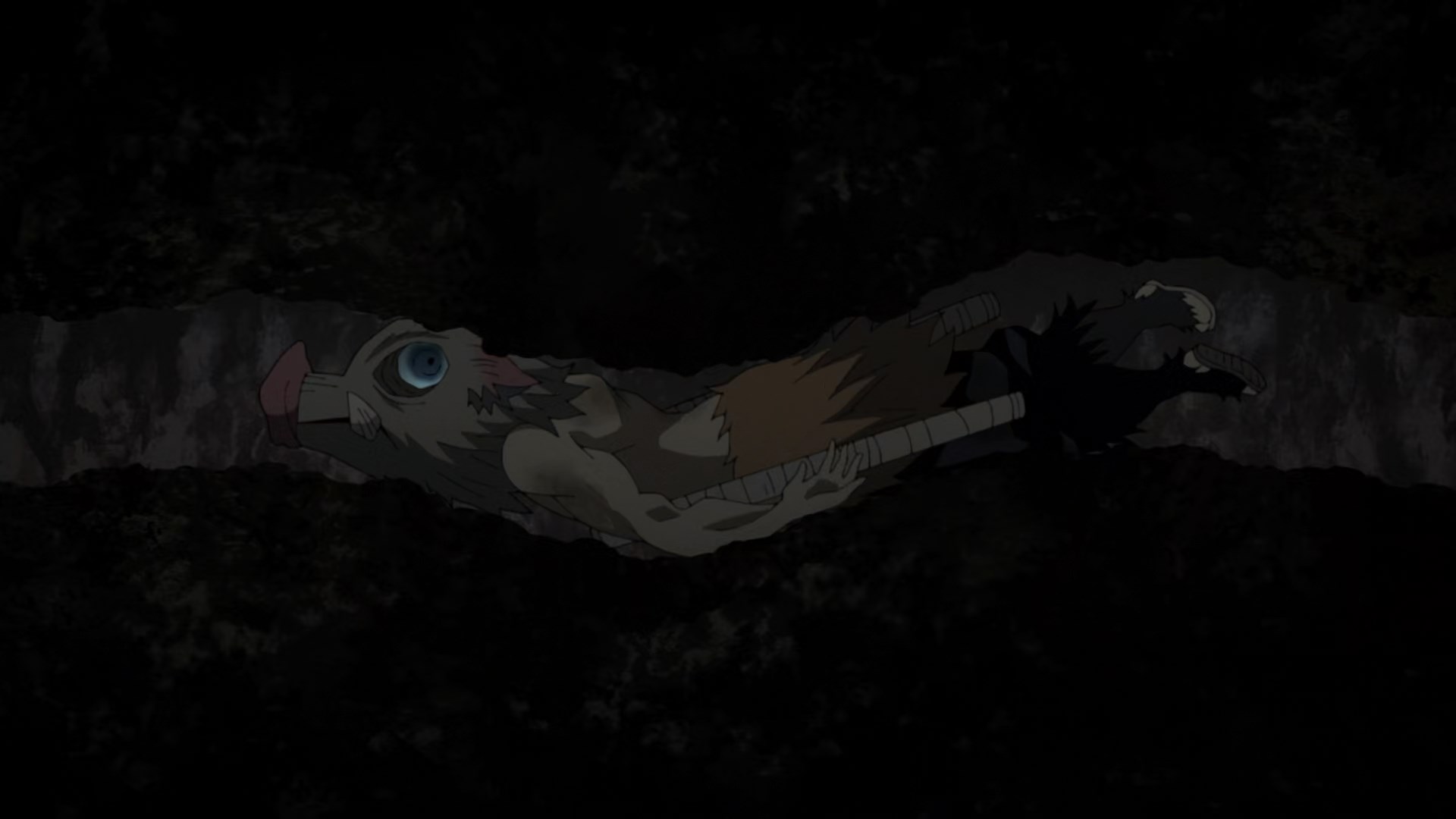1920x1080