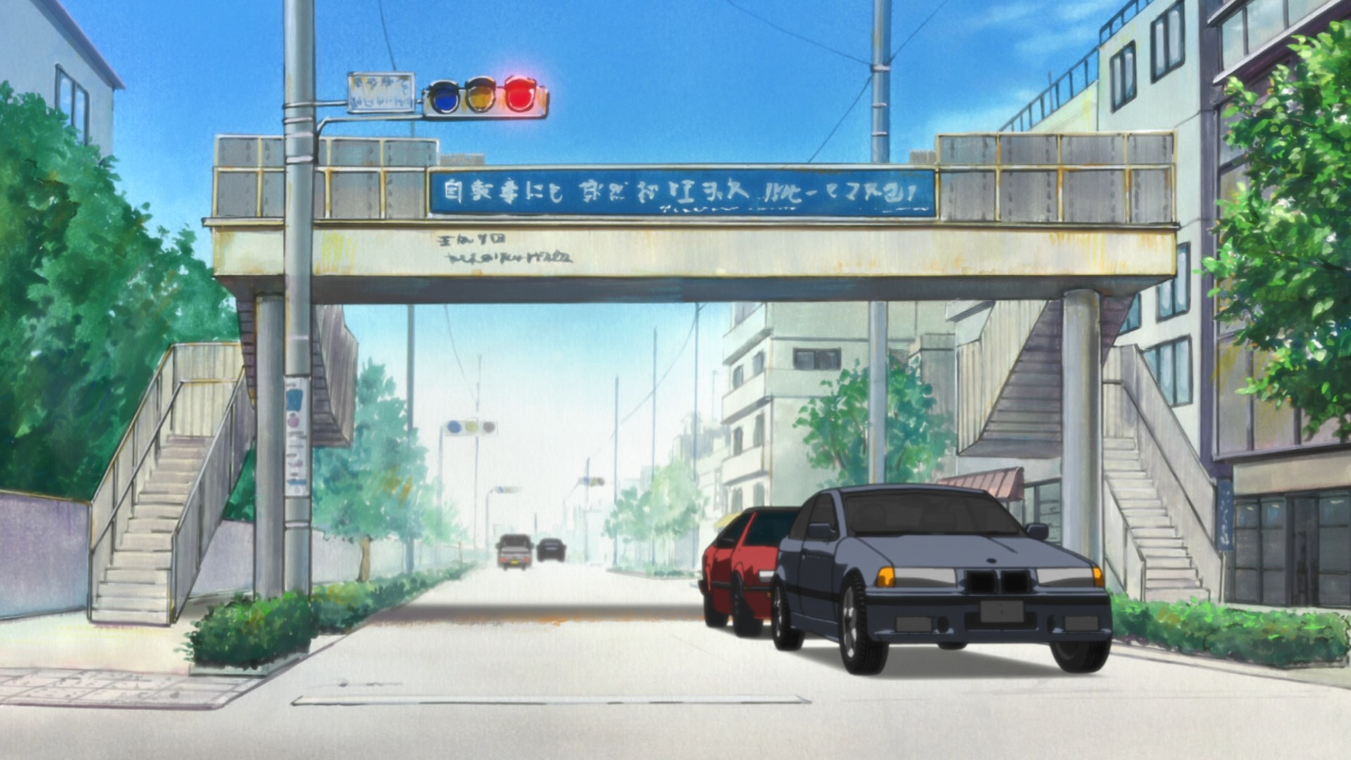 1920x1080