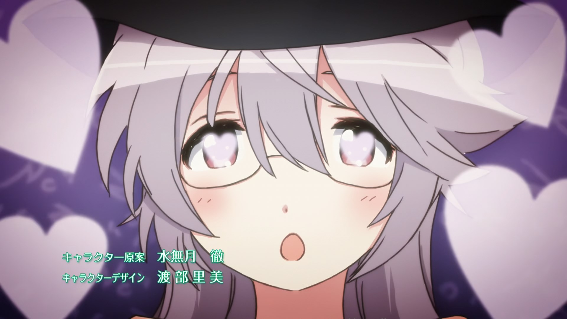 1920x1080