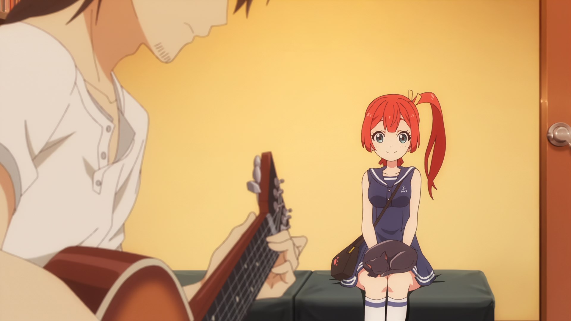 1920x1080
