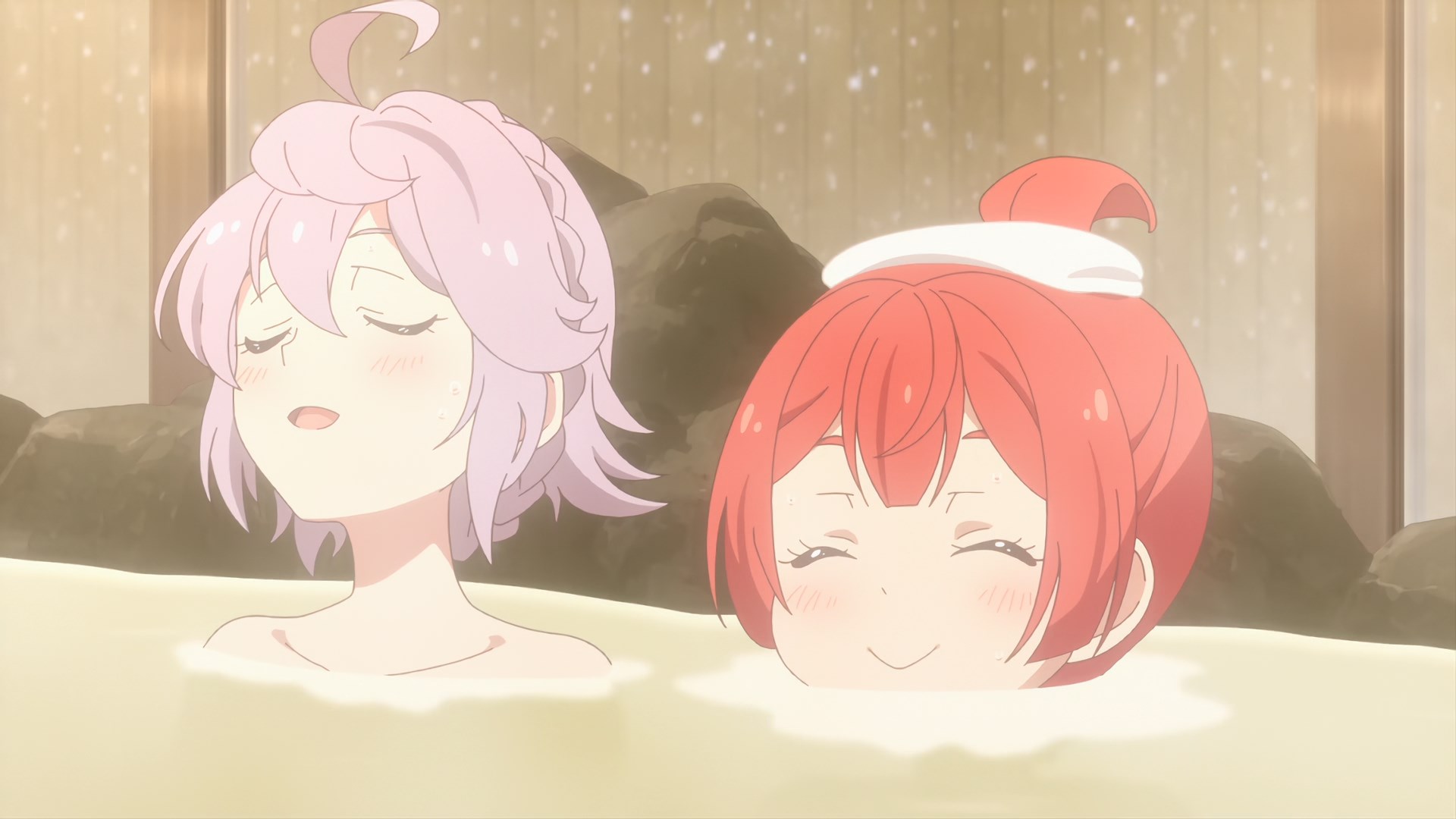 1920x1080